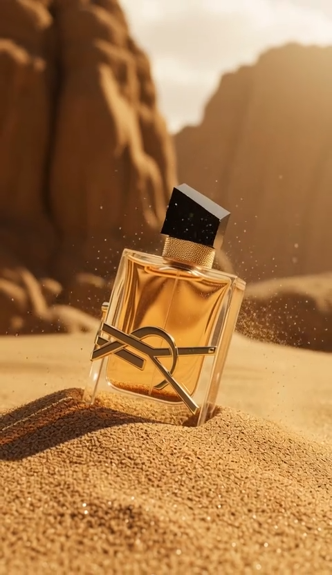 Golden Freedom
